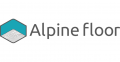 Ламинат AlpineFloor Ламинат AlpineFloor