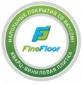 Ламинат ForestFloor Sphere Ламинат ForestFloor Sphere