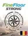 FineFloor Strong FineFloor Strong
