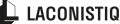 Плинтус Laconistiq Плинтус Laconistiq
