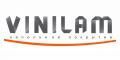 SPC ламинат Ceramo Vinilam SPC ламинат Ceramo Vinilam