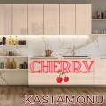 Ламинат FLOORPAN CHERRY Ламинат FLOORPAN CHERRY