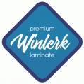 Ламинат Winlerk (Австрия) Ламинат Winlerk (Австрия)
