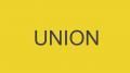 SPC ламинат Union SPC ламинат Union