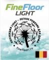 Кварц-винил FineFloor Light Кварц-винил FineFloor Light