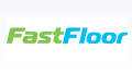 SPC ламинат FastFloor SPC ламинат FastFloor