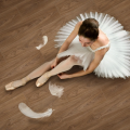 Ламинат Tarkett Ballet 33 кл Ламинат Tarkett Ballet 33 кл