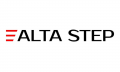 SPC ламинат Alta Step SPC ламинат Alta Step