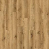 SPC ламинат Adelar Solida Acoustic TRADITIONAL OAK 03826 (уп. 2.61м2)