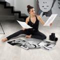 Ламинат Tarkett Estetica 33 кл Ламинат Tarkett Estetica 33 кл