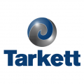 SPC ламинат Tarkett SPC ламинат Tarkett