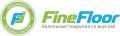 Кварц-виниловая плитка FineFloor Кварц-виниловая плитка FineFloor