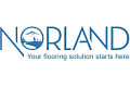 SPC ламинат Norland SPC ламинат Norland