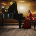 Ламинат Tarkett Orchestra 33 кл Ламинат Tarkett Orchestra 33 кл