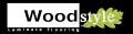 Ламинат WoodStyle Ламинат WoodStyle