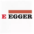Ламинат Egger Pro (Россия) Ламинат Egger Pro (Россия)