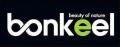 SPC ламинат Bonkeel SPC ламинат Bonkeel