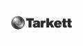 Виниловая плитка Tarkett Art Vinyl Виниловая плитка Tarkett Art Vinyl