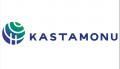 Ламинат Kastamonu Violet Ламинат Kastamonu Violet