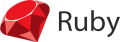 Ламинат FLOORPAN RUBY Ламинат FLOORPAN RUBY
