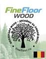 FineFloor Wood FineFloor Wood