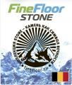 FineFloor Stone FineFloor Stone