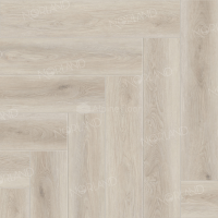 SPC ламинат Norland Lagom Parquet Vakker 1033-1