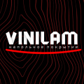 Кварц-виниловая плитка Vinilam Кварц-виниловая плитка Vinilam