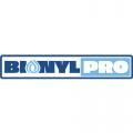 Ламинат Binyl Pro Ламинат Binyl Pro