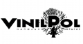 SPC ламинат VinilPol SPC ламинат VinilPol