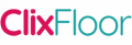 Ламинат Clix Floor Charm Ламинат Clix Floor Charm