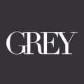 Ламинат Kastamonu Grey Ламинат Kastamonu Grey