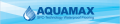 SPC ламинат AQUAMAX SPC ламинат AQUAMAX