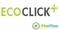Кварц-виниловая плитка EcoClick Кварц-виниловая плитка EcoClick