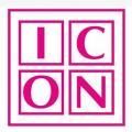 Ламинат Icon Ламинат Icon