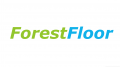 Ламинат ForestFloor (Россия) Ламинат ForestFloor (Россия)