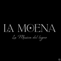 Ламинат La Moena Bellamonte Ламинат La Moena Bellamonte