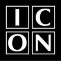 SPC ламинат Icon SPC ламинат Icon