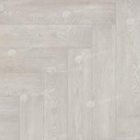 SPC ламинат Alpine Floor Parquet light Голубой Лес ЕСО 13-9 (уп. 1.95м2)