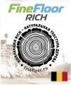 FineFloor Rich FineFloor Rich