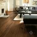 Ламинат Winlerk Comfort Ламинат Winlerk Comfort