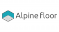SPC ламинат Alpine floor SPC ламинат Alpine floor