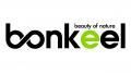 Ламинат Bonkeel Ламинат Bonkeel