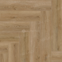 SPC ламинат Norland Lagom Parquet Sot 1033-6