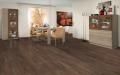 Ламинат Egger Pro Large 8/33 Ламинат Egger Pro Large 8/33