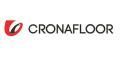 SPC ламинат CronaFloor SPC ламинат CronaFloor