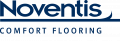 SPC ламинат Noventis SPC ламинат Noventis