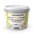 Клей GOLDBASTIK BF 59 12кг токопроводящий Клей GOLDBASTIK BF 59 12кг токопроводящий