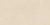 Керамогранит MDetails Cemento Fortezza Beige Matt 60x120 Керамогранит MDetails Cemento Fortezza Beige Matt 60x120