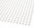 Подложка под ковры VORTEX 60*100 см Подложка под ковры VORTEX 60*100 см
